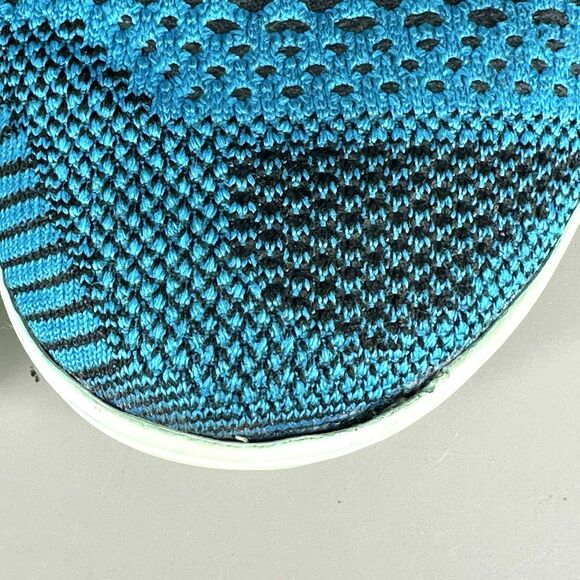 Nike Kobe 9 Elite 630847-400 “Perspective” Mens Size 8.5 Blue Basketball Shoes main image 11